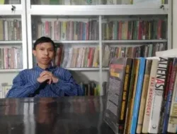 Menteri AHY, Segera Tuntaskan Kasus Penyerobotan Tanah di Provinsi Jambi