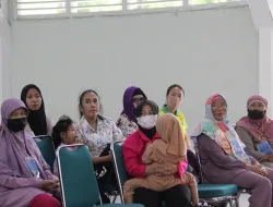 RAIH HAK INTEGRASI MELALUI SIDANG TPP