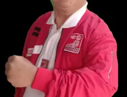 Kefas Hervin Devananda.S.Th Mengapresiasi Kinerja TNI – Polri Dalam Menjaga Keamanan Pemilu Dan Stabilitas Nasional
