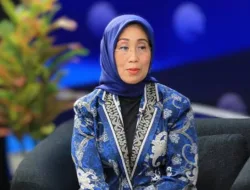 Miliki Potensi Besar, Ketum IMO Dukung Ninik Rahayu Masuk Kabinet Pemerintahan Baru