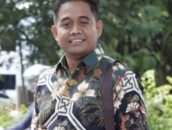 PJ. Gubernur Aceh Diminta Tak Lagi Perpanjang Masa Jabatan Alhudri sebagai PJ. Bupati Gayo Lues, Ini Alasannya