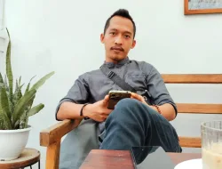 Viral Keluhan Masyarakat Terkait Pelayanan RSUD Sagaranten Buruk , Lpi Minta Kadis Sama Dirut Nya Wajib Di Copot Bupati!!!