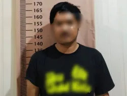 Polisi Amankan Pelaku Penganiayaan Lansia Dibanting dan Ditendang Viral di Medsos