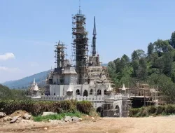 Eddy Santana Desak Pemkab Bogor Tindak PT Jaswita