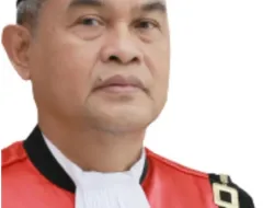 PT DKI Jakarta: Terbitkan Buku Saku Transformasi Pelayanan