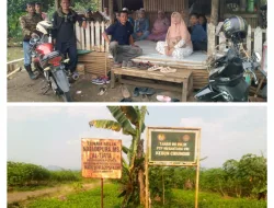 Tim Kuasa Hukum Buka Puasa Bersama Ahli Waris Asli Natadipura