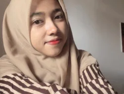Kekayaan Bukan Sekedar Angka: Strategi Mengelola Keuangan Dengan Bijak