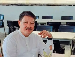 Diduga Sebar Hoax, Media Portibi Disomasi Kantor Hukum SBP