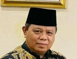 Kapolda Riau Dapat Apresiasi Tinggi Dari MUI Atas Pengungkapan Narkoba dan Upaya Pengamanan
