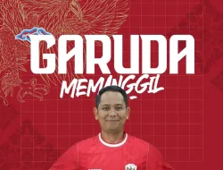 Kapolres Kuansing Ajak Masyarakat Nobar Semi Final AFC U-23