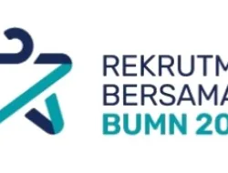Waspada Penipuan! Beredar Info Rekrutmen Bodong Telkom, Kenali Cirinya