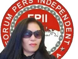 Sertifikat Kompetensi Dewan Pers Independen Jadi Dasar Terbitnya SK TP2D  Buat IDP