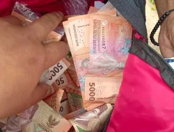 Viral di Medsos, Anggota Propam Polres Metro Tangerang Kota Lumpuhkan Pelaku Curas, Kapolres: Bentuk Tanggungjawab dan Responsif Anggota Polisi