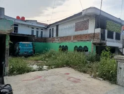 Ada Investasi Bisnis Menggiurkan di Tanjung Priuk