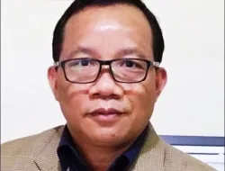 Seret Terduga Pelaku Penggelapan Uang UKW PWI Ke Ranah Hukum