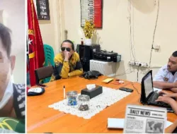 Ketua Presidium FPII Minta Kapolri Periksa dan Tindak Tegas Oknum Polisi PMJ, Terkait Penembakan di Tapos Depok