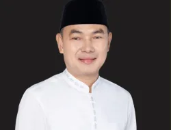 BOMBER Serentak Menyala : Menangkan H.Mad Romli Dalam Pilbup Tangerang 2024