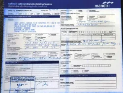 Tentang Korupsi Dana Hibah BUMN oleh Pengurus PWI, Ini Kronologi Lengkapnya!!