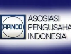 Bersurat Ke Pengusaha Se-Banten, Apindo Lakukan Pendataan Industri Terdampak Kebijakan PGN