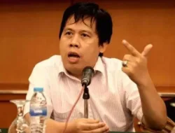 Aneh..! Lelang – Lelang Proyek di Kabupaten Ciamis