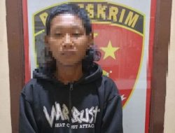 Satu Pelaku Masih DPO, Ketua IPW : Keamanan Wisatawan Di Puncak Harus Terjaga