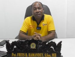 Komnas HAM Papua Apresiasi Rekrutmen Polri, Ini 3 Alasannya