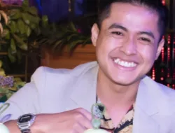 Eru Zudart : “Pembaca Tarot Millenial  Punya Keahlian Menyamai Hard Gumay”