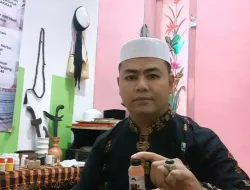 Pengobatan ALAT VITAL Kalideres Jakarta Barat H.Abdulazis Langsung Paten