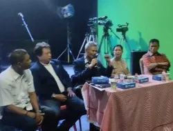 Merajut Sinergi dan Kolaborasi Antar Organisasi, MIO INDONESIA dan PWOIN Akan Gelar ‘Perhelatan Besar’ Bersama