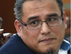 Pakar Chairul Huda: Direksi Harus Kelola Perusahaan Dengan Etika Jujur, Bukan Merugikan