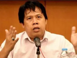 Kinerja PJ Gubernur DKI Jakarta, Hanya Renovasi Ruang Kerja dan Rehabilitasi Rumah Dinas Gubernur