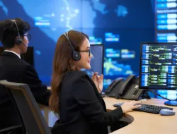 Lunasi Utang Obligasi Dollar AS, PGN Tunjukan Pengelolaan Kinerja Yang Sehat dan Berkelanjutan