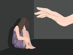 Salah Satu Ponpes di Pandeglang Diduga Melakukan Tindakan Asusila Terhadap 7 Santriwatinya !!!!
