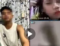 KETUA ARUN KOTABARU TANGGAPI NARAPIDANA BEBAS AKTIF LIVE TIKTOK DI PENJARA