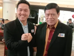 Keresahan Pengunjung Kawasan Kotatua Terkait Parkir Liar Meningkat