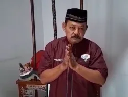 Publik Puas Mudik Lancar, Presiden KAI: Berkat Operasi Ketupat 2024