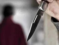 Hendak Shalat Shubuh, Pria Paruh Baya Di Kebon Jeruk Tewas, Polisi Gerak Cepat Cari Pelaku