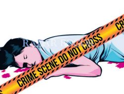 Polisi Dalami Kasus Anak Bunuh Ayah di Tangerang, Pelaku Diduga Mengalami Gangguan Kejiwaan