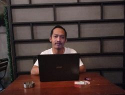 Babak Baru: Sorotan Terhadap Desa Warung Kiara Ketum Lpi Turun Gunung, Rohmat Hidayat: Minta APH Periksa Seluruh Kegiatan Yang Ada