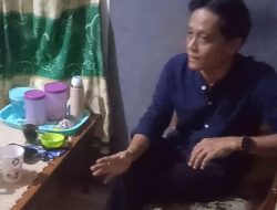 Lelaki di Kota Bogor Terancam Pasal 284 KUHP, Diduga Pacari Istri Temannya