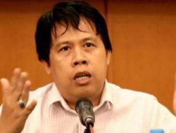Orang Miskin Masih Banyak, Kok Gubernur Sumsel Borong Pakaian Dinas Seharga Rp.1.1 miliar