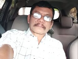 Seknas FPII Instruksikan Jajaran FPII Gerak : Bersama Tolak RUU Penyiaran
