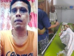 Kami Mohon Keadilan Pak Kapolri, Usut Tuntas Negara Harus Tanggung Jawab Kematian Anak Kami!