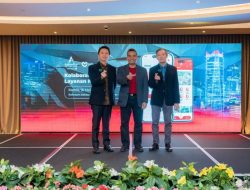 AdMedika Hadirkan Fitur Video Call Dalam Platform Telekonsultasi KlikDokter