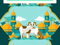 Pemprov Sultra Luncurkan Aplikasi Qurban