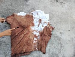 Polisi Tangkap Dua Pelaku Pembacokan Hingga MD Saat Tawuran Dua Kelompok di Larangan, Tangerang