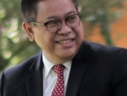 Tak Muluk-muluk, Catur Sumut Tetap Incar Medali di PON XXI Aceh-Sumut