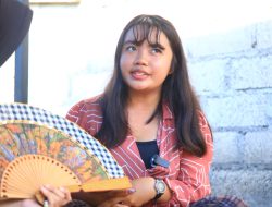 Polri Dinilai Sukses Amankan WWF dan Ikut Mempromosikan Produk UMKM