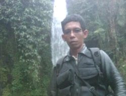 Momentum Hari Jadi Bogor, Jangan Sampai “Leuweung Hejo Masyarakat Te Ngejo”
