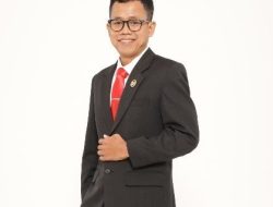 KPK Tak Mengantongi Pendelegasian Penuntutan dari Kejagung